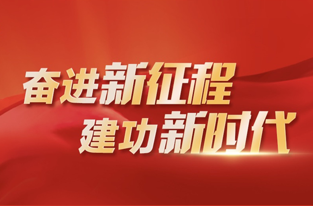 ���}���^�M������ �����r��